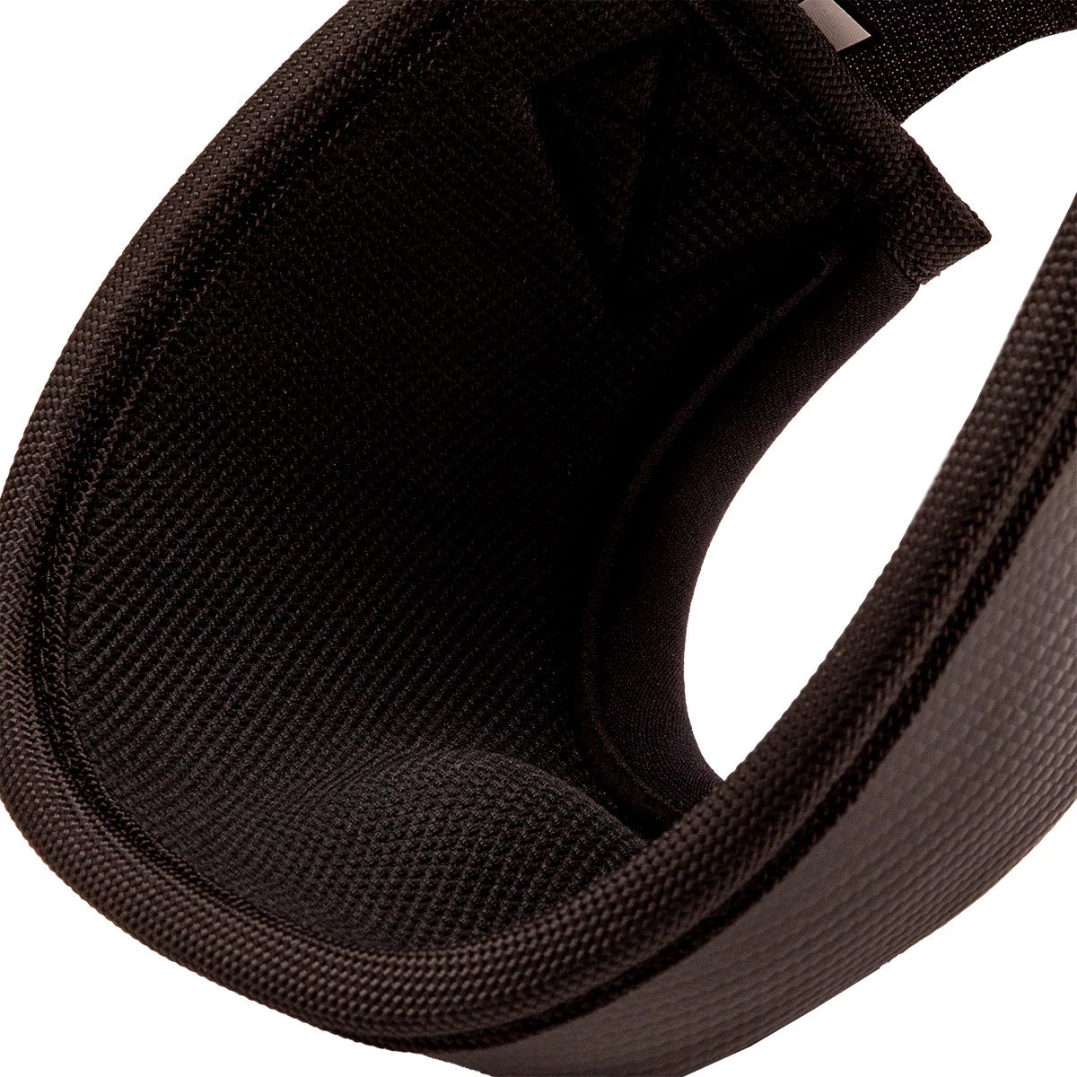 Catago FIR-Tech Therapeutic Bell Boots - Image 2