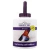 Farriers Wife Hoof Dressing 30 Oz