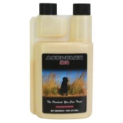 Cox Vet Labs Acti-Flex K9 16 Oz