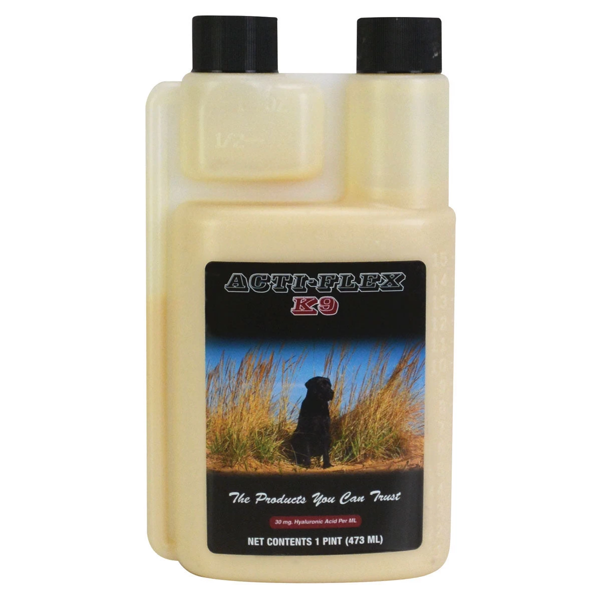 Cox Vet Labs Acti-Flex K9 16 Oz