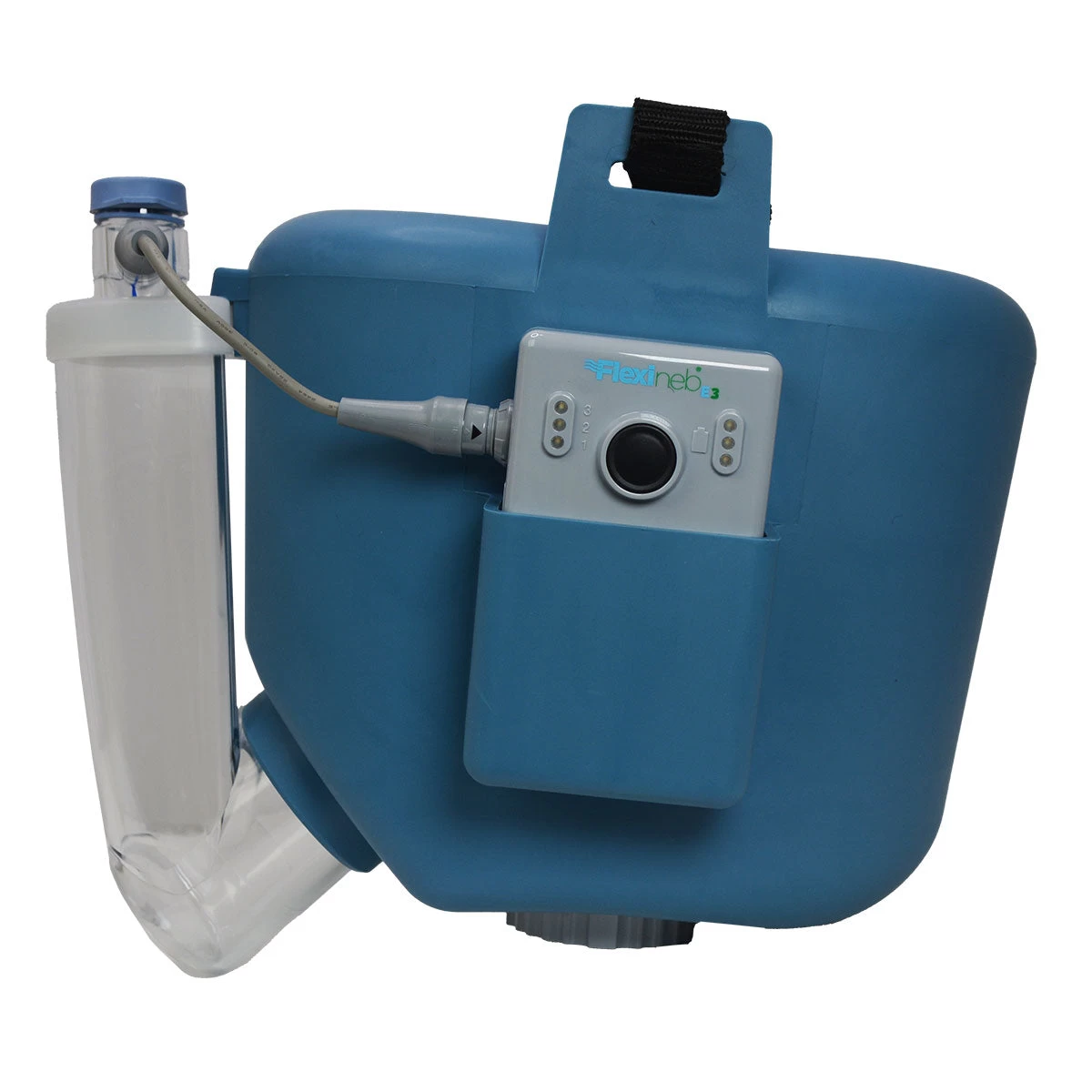 Flexineb E3 Nebulizer - Image 3