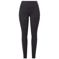 Kerrits Thermo Tech 2.0 Full Leg Ladies Winter Tights