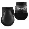 Eskadron Protection Fetlock Boots - Horse