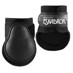 Eskadron Protection Fetlock Boots - Horse