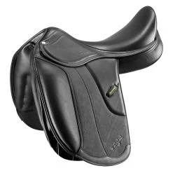 Amerigo Vega Deluxe Special Dressage Saddle