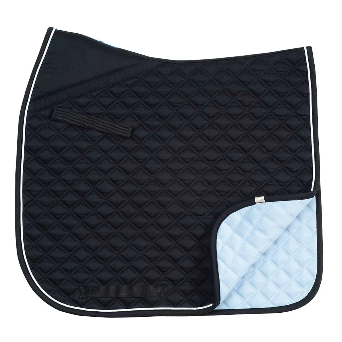 CoolMax Dressage Pad ProSeries