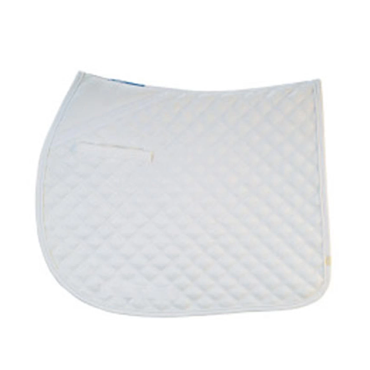 CoolMax Dressage Pad ProSeries - Image 2