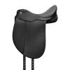 Passier Compact Comfort Dressage Saddle