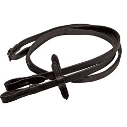 Sure Grip Reins