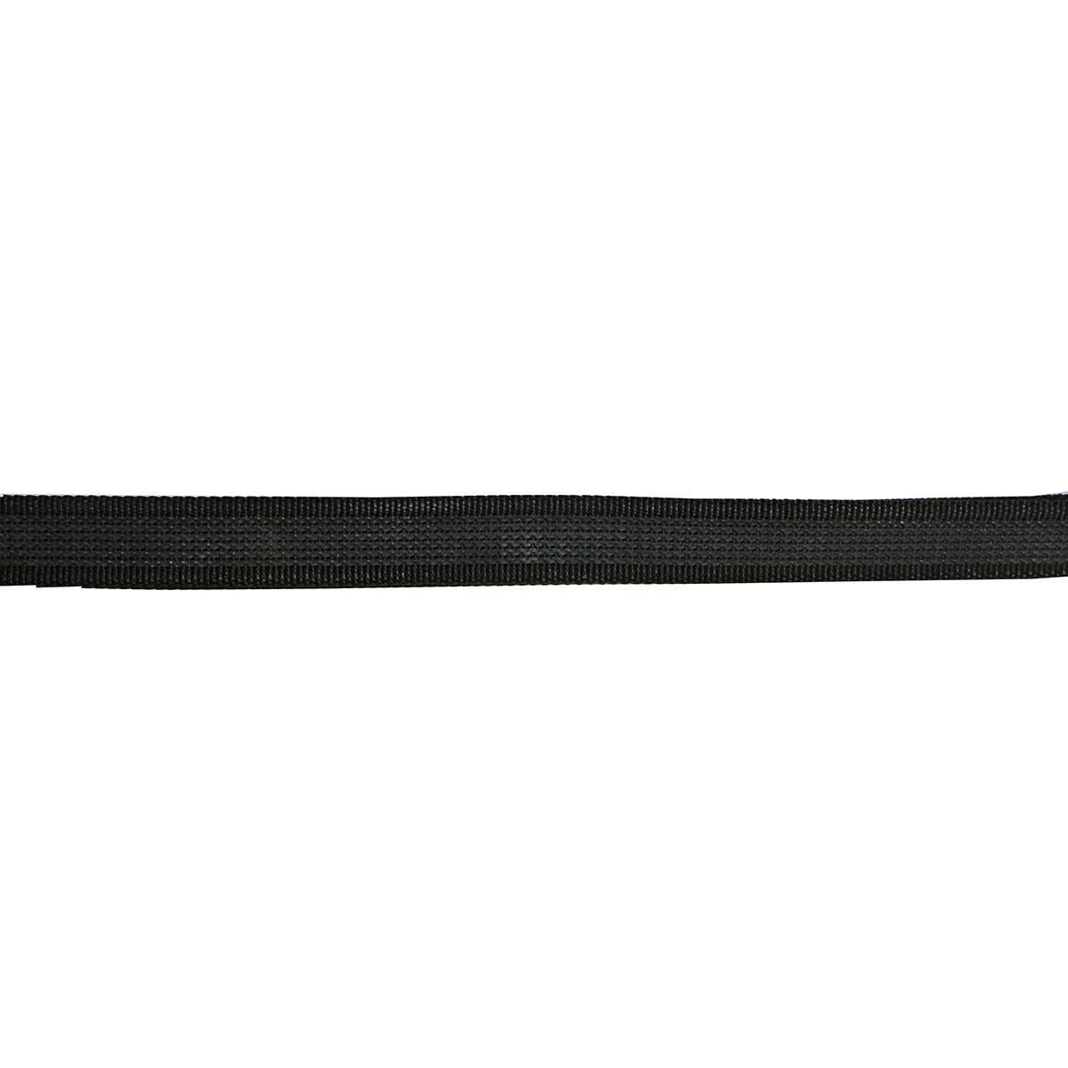 Sure Grip Reins - Image 8