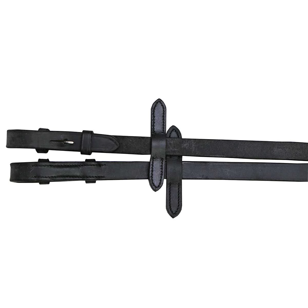 Sure Grip Reins - Image 6