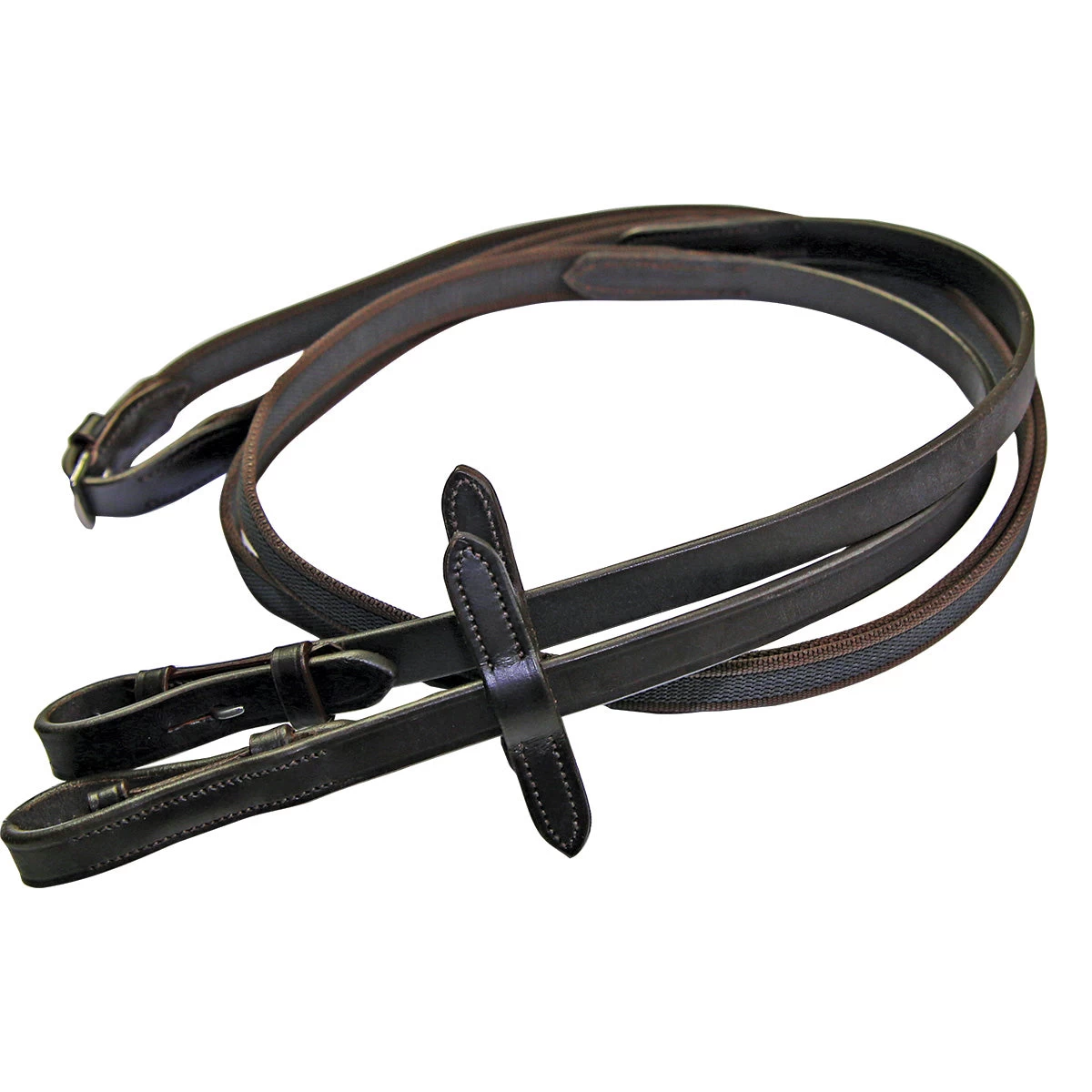 Sure Grip Reins - Image 2