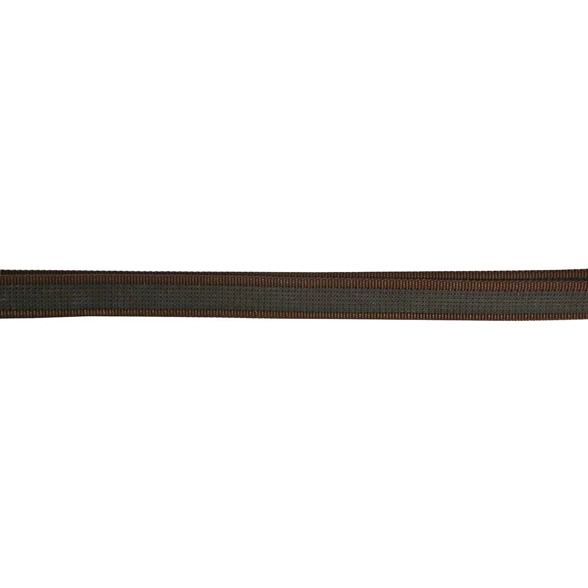 Sure Grip Reins - Image 5