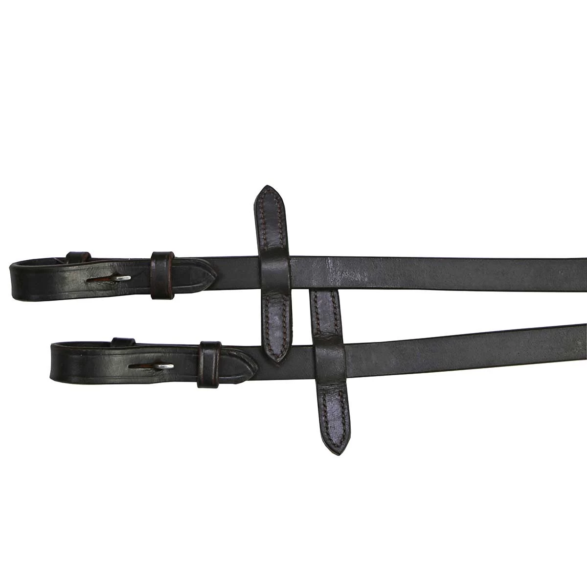 Sure Grip Reins - Image 7