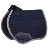 LeMieux Junior Pro Pony Jump Pad