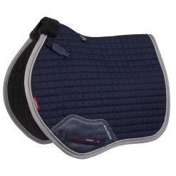 LeMieux Junior Pro Pony Jump Pad