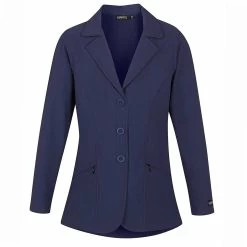 Kerrits Competitor Koat Girls Coat