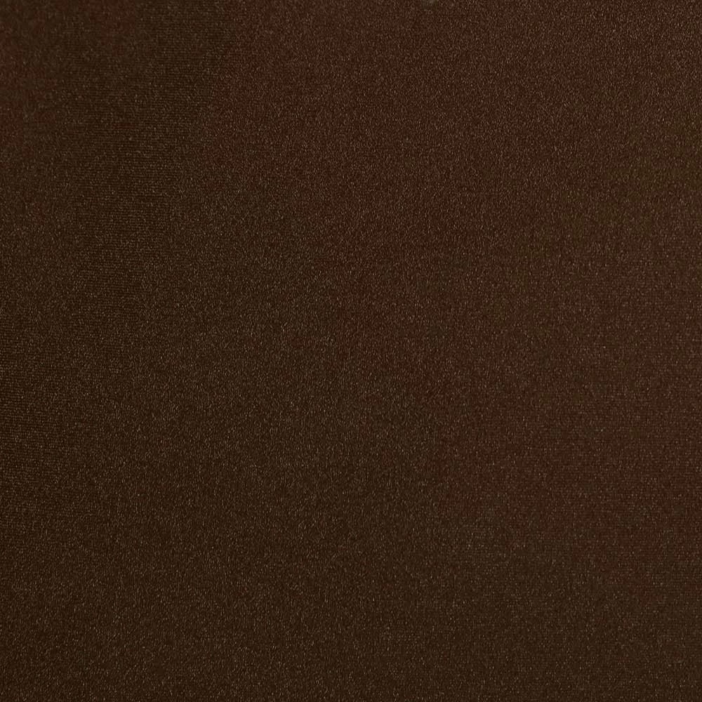 Sleazy Sleepwear Head And Shoulder Stretch Hood - Image 8