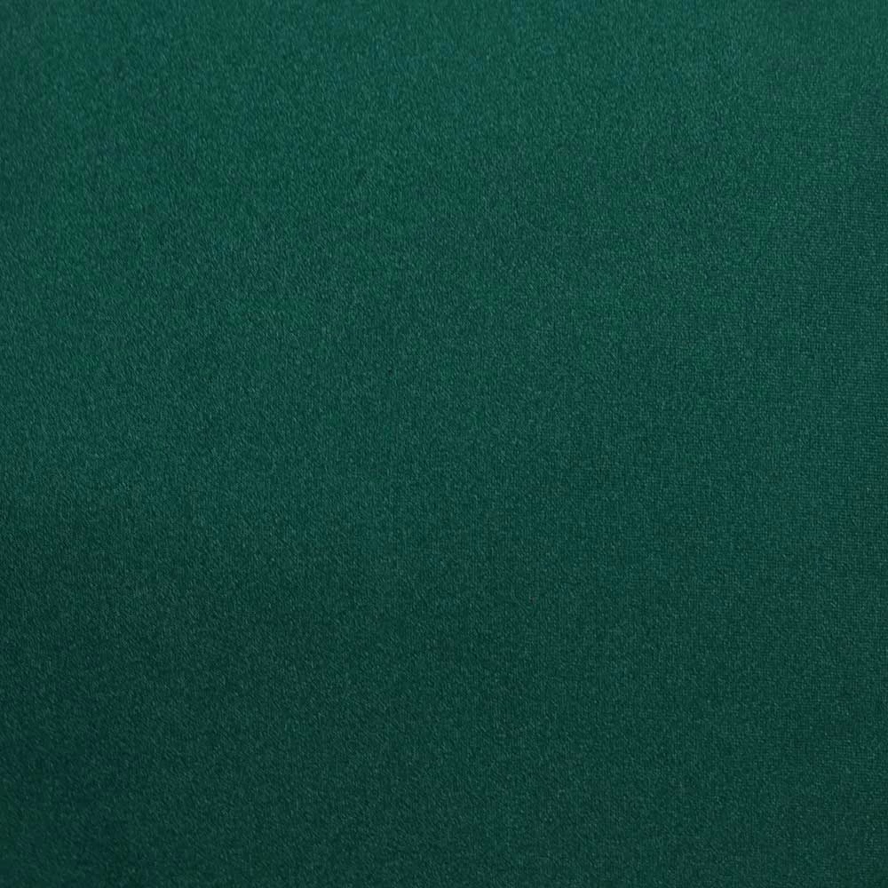 Sleazy Sleepwear Head And Shoulder Stretch Hood - Image 3