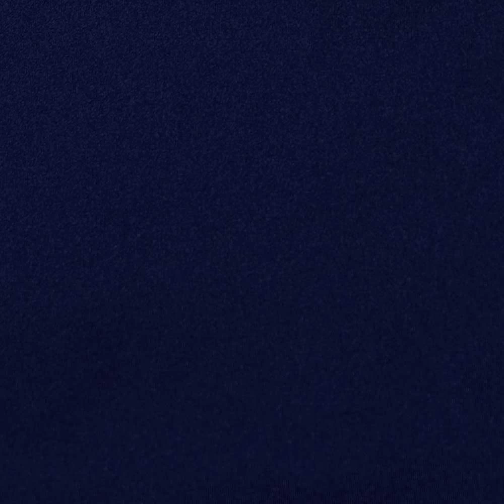 Sleazy Sleepwear Head And Shoulder Stretch Hood - Image 4