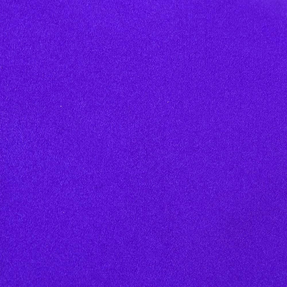 Sleazy Sleepwear Head And Shoulder Stretch Hood - Image 7