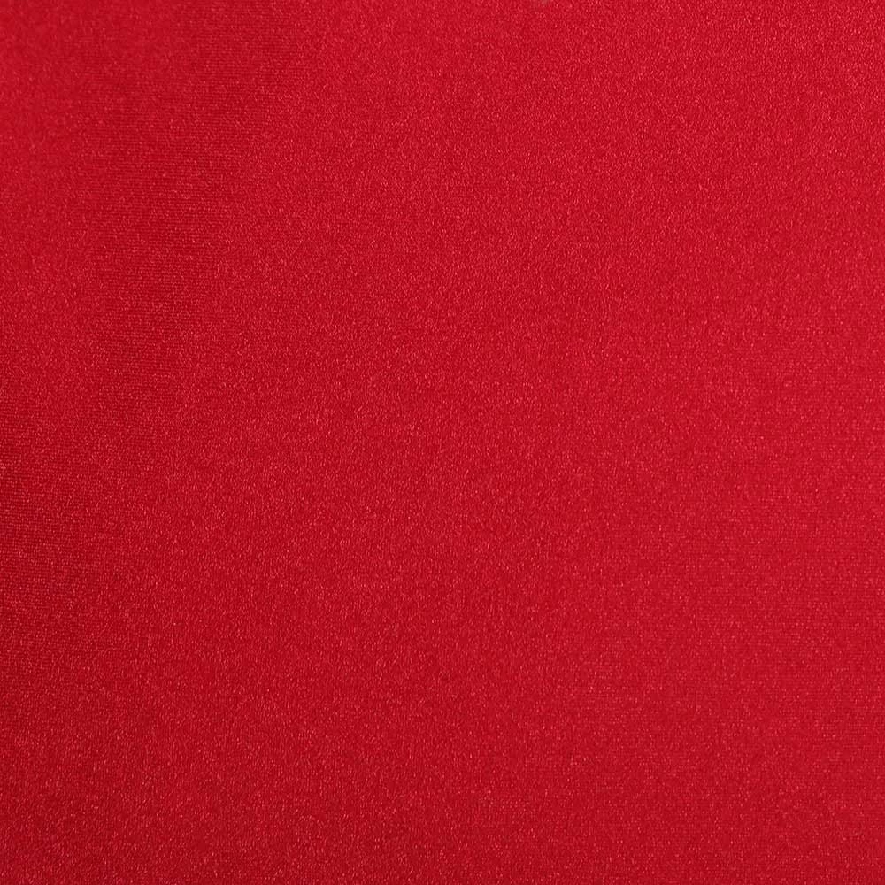 Sleazy Sleepwear Head And Shoulder Stretch Hood - Image 5