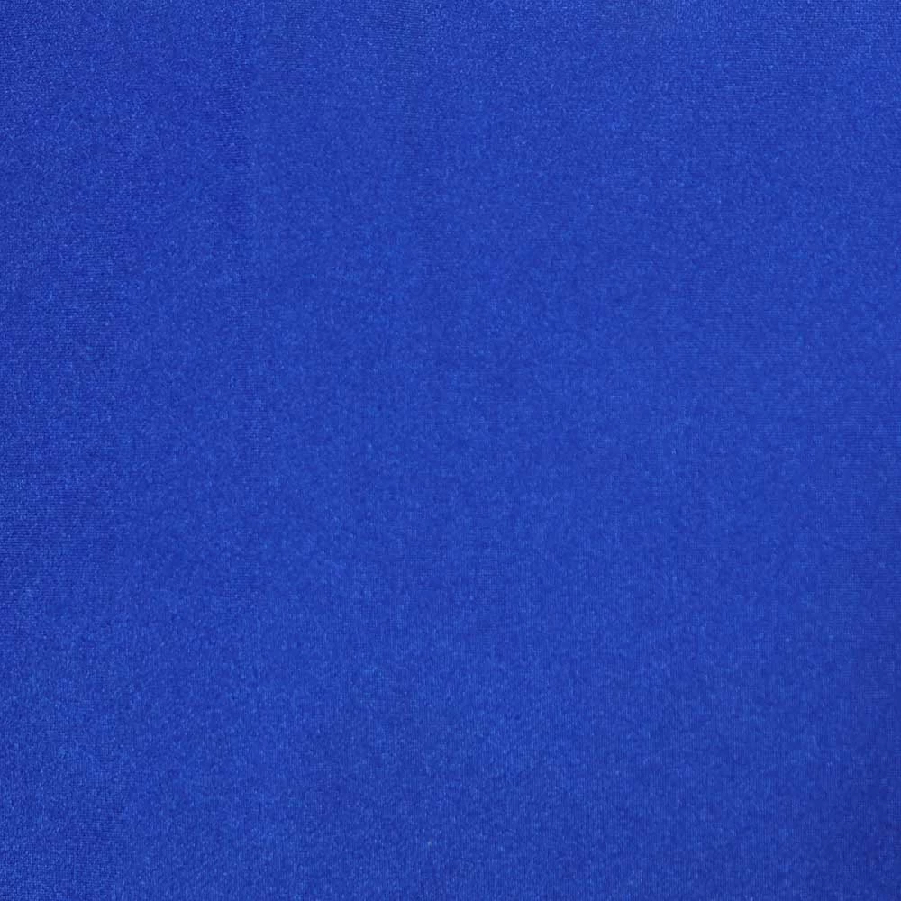 Sleazy Sleepwear Head And Shoulder Stretch Hood - Image 2