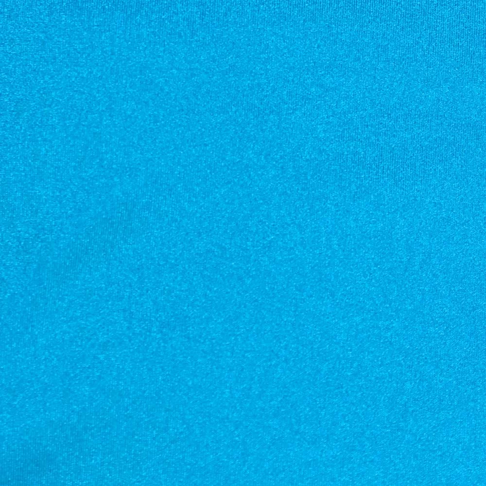 Sleazy Sleepwear Head And Shoulder Stretch Hood - Image 6