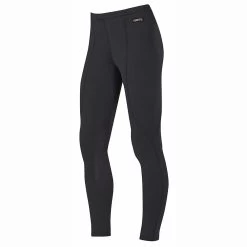 Kerrits Performance Girls Riding Tight