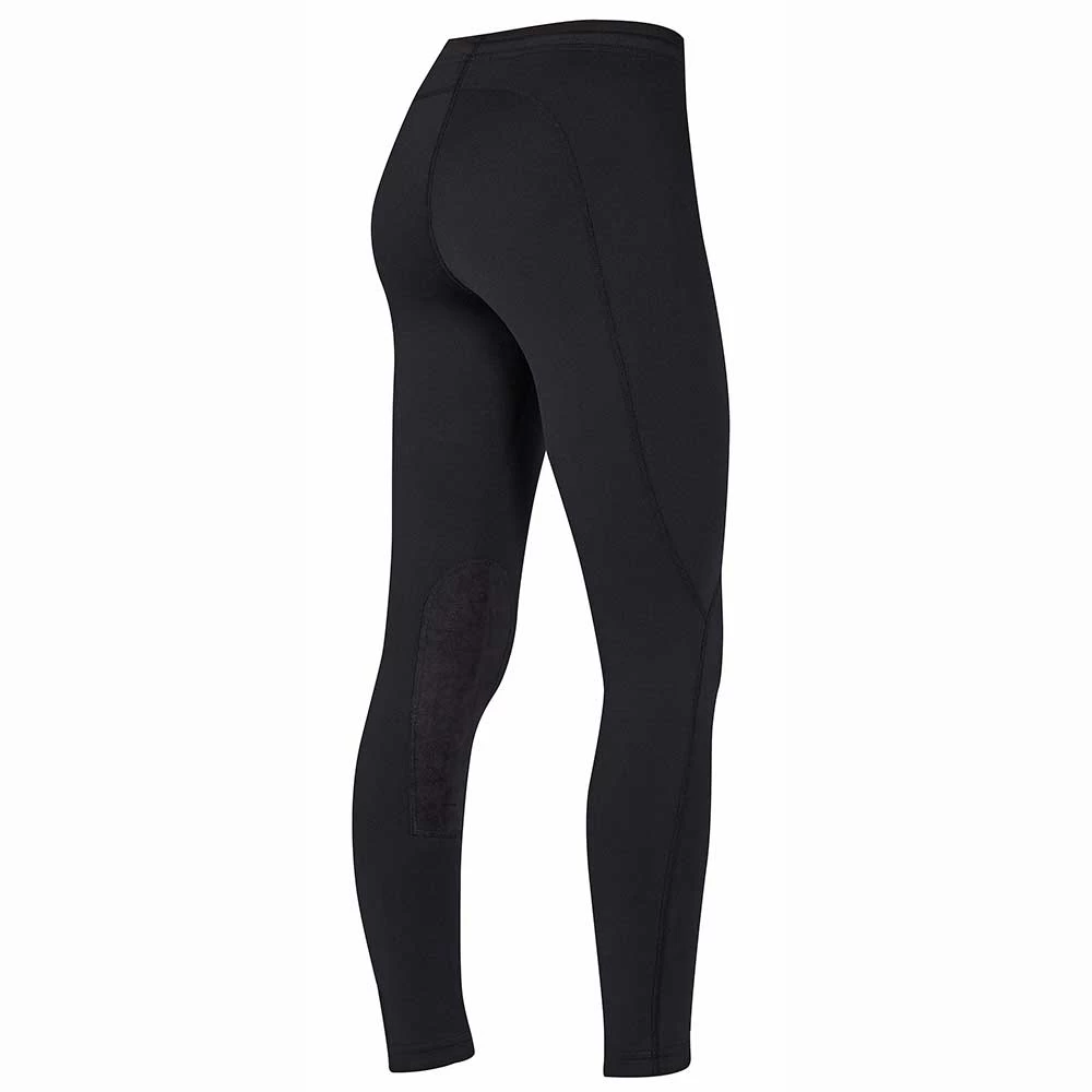 Kerrits Performance Girls Riding Tight - Image 2