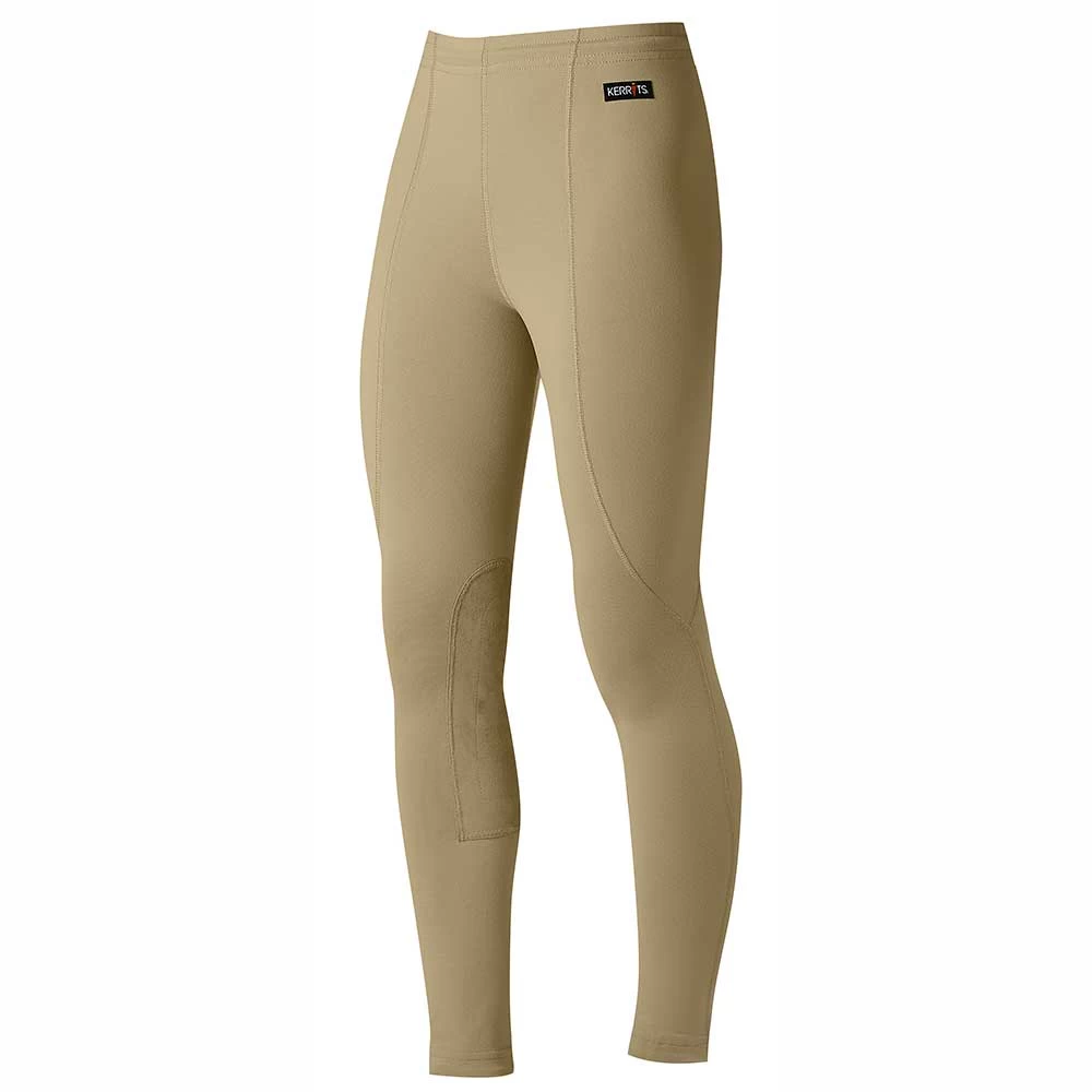 Kerrits Performance Girls Riding Tight - Image 4