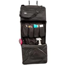 Tough 1 Portable Grooming Organizer