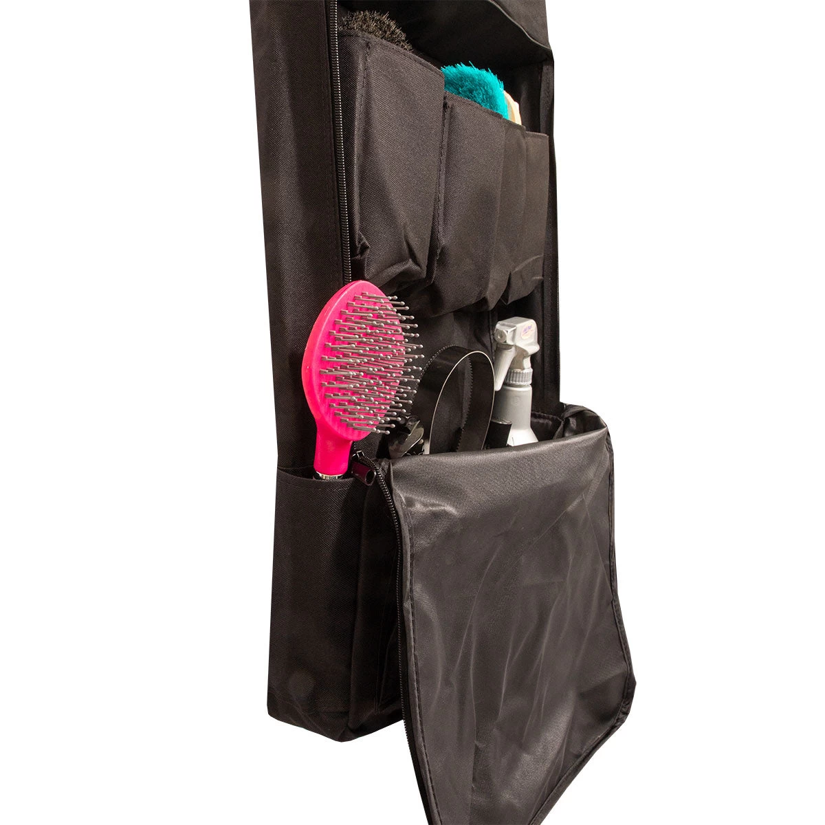 Tough 1 Portable Grooming Organizer - Image 2