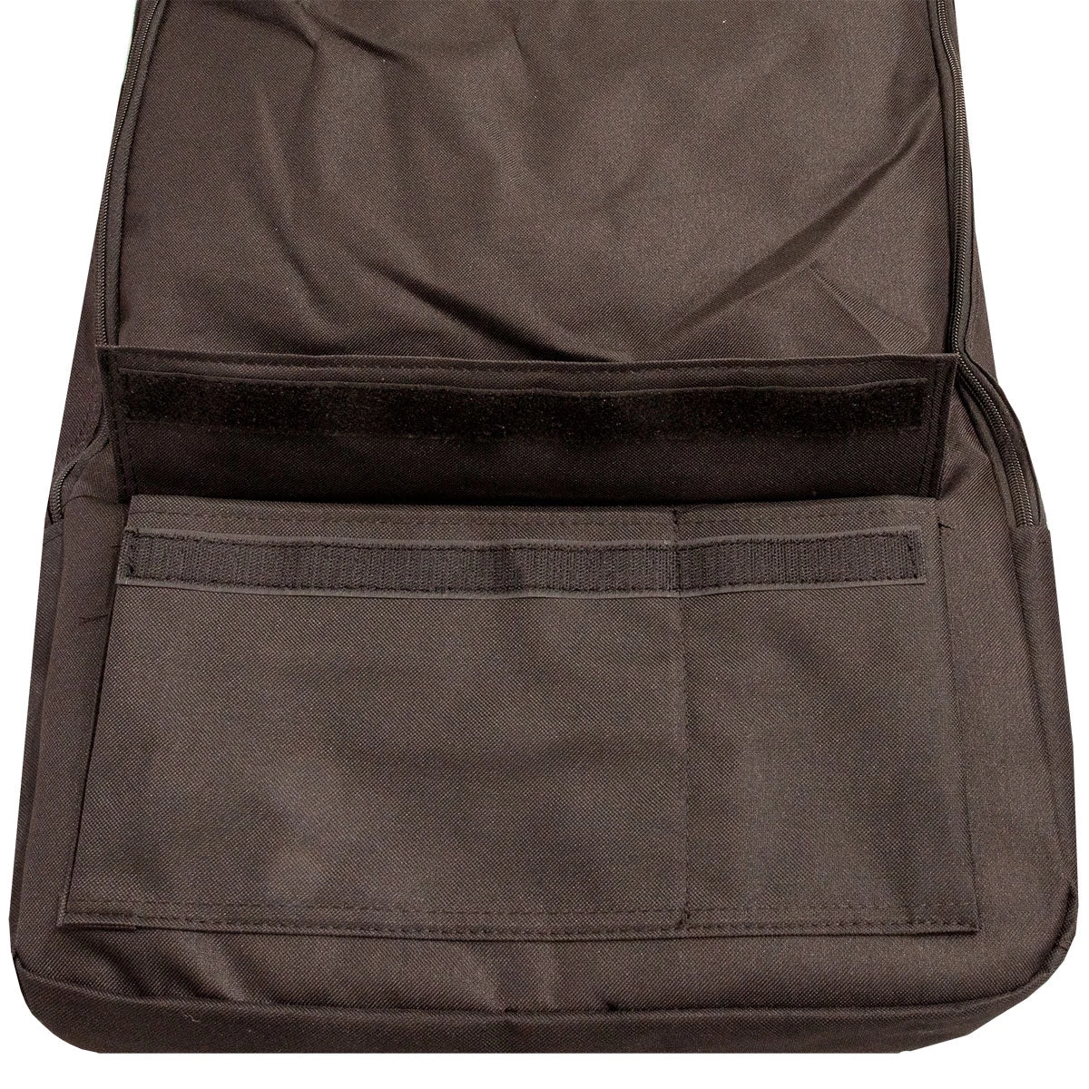 Tough 1 Portable Grooming Organizer - Image 4