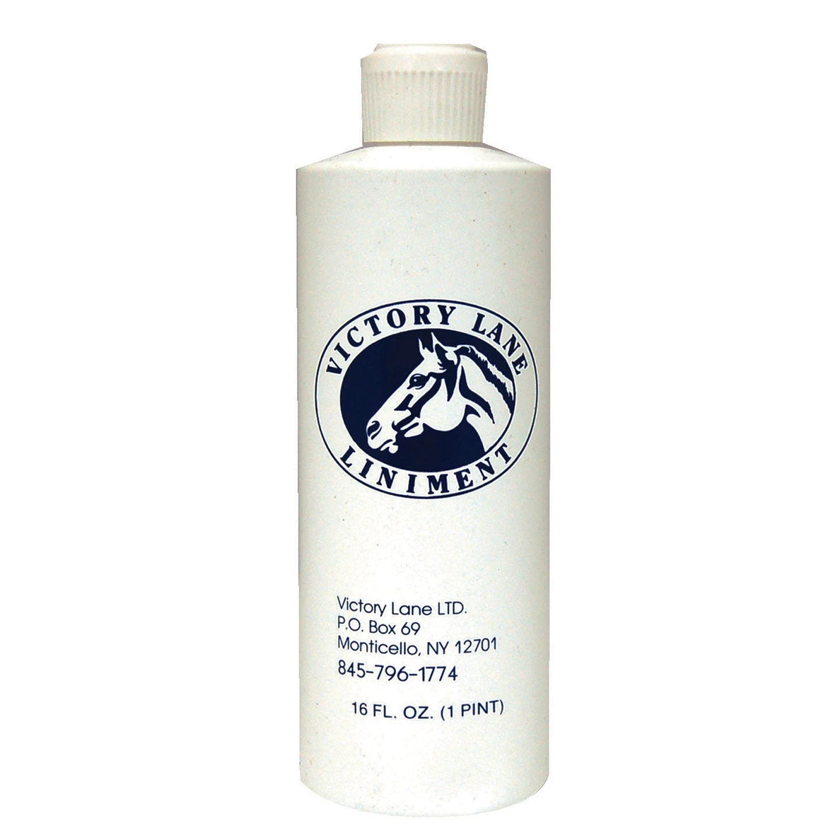 Victory Lane Liniment 16 Oz
