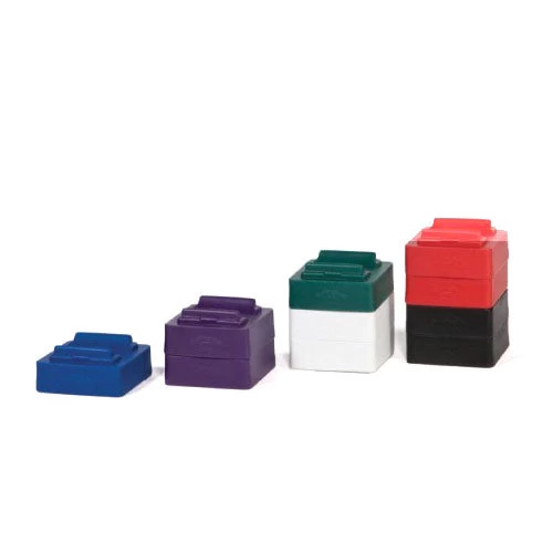 Burlingham Sports Lil Stacker - Set Of 4