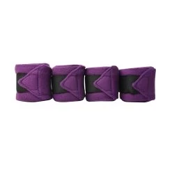Tough 1 Miniature Polo Wraps Solid Color