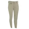 Pikeur Ciara Ladies Knee Patch Breech