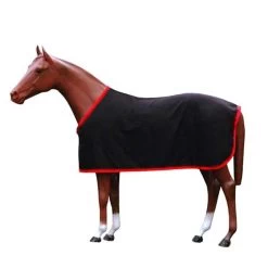 Jacks Coolerfleece Dress Sheet - Custom Colors