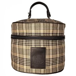 5/A Baker Helmet Carrier