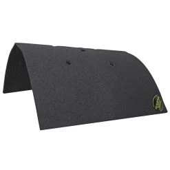 Nunn Finer No Slip Pad Black