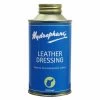 Hydrophane Leather Dressing