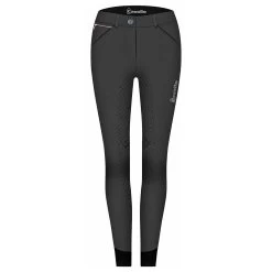 Cavallo Calima Grip Full Seat Ladies Breech