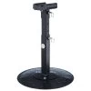 Tough 1 Professional Adjustable Farrier Stand