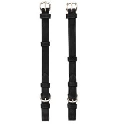 Vespucci Replacement Cheek Pieces