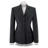RJ Classics Devon Blue Label Ladies Show Coat