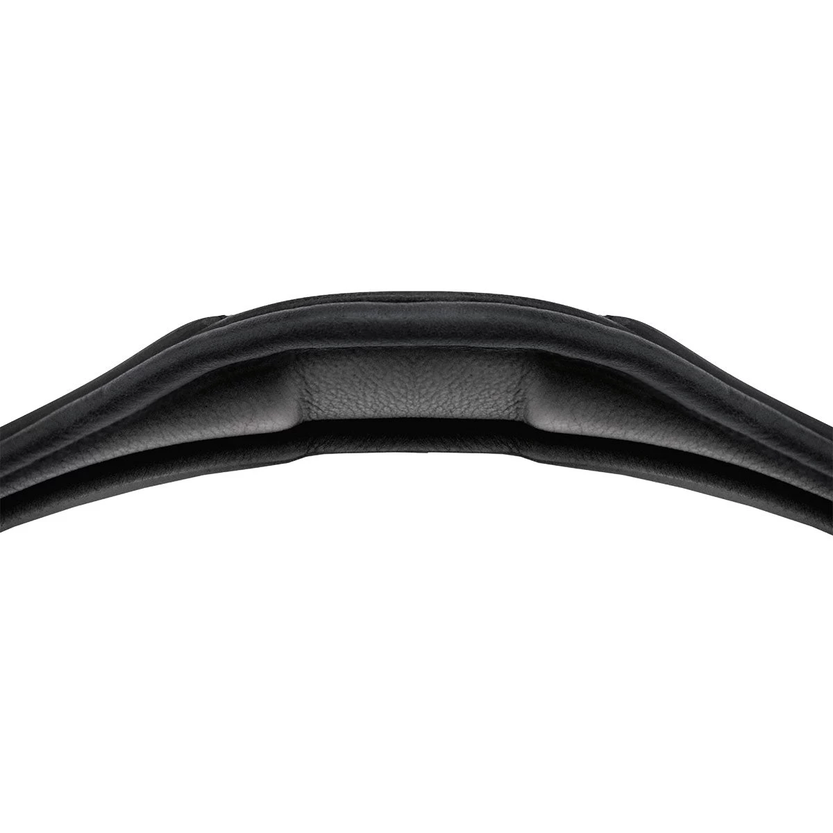 Passier Ingrid Klimke Snaffle Bridle - Image 9