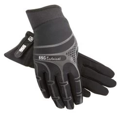 SSG Technical Pro Show Glove