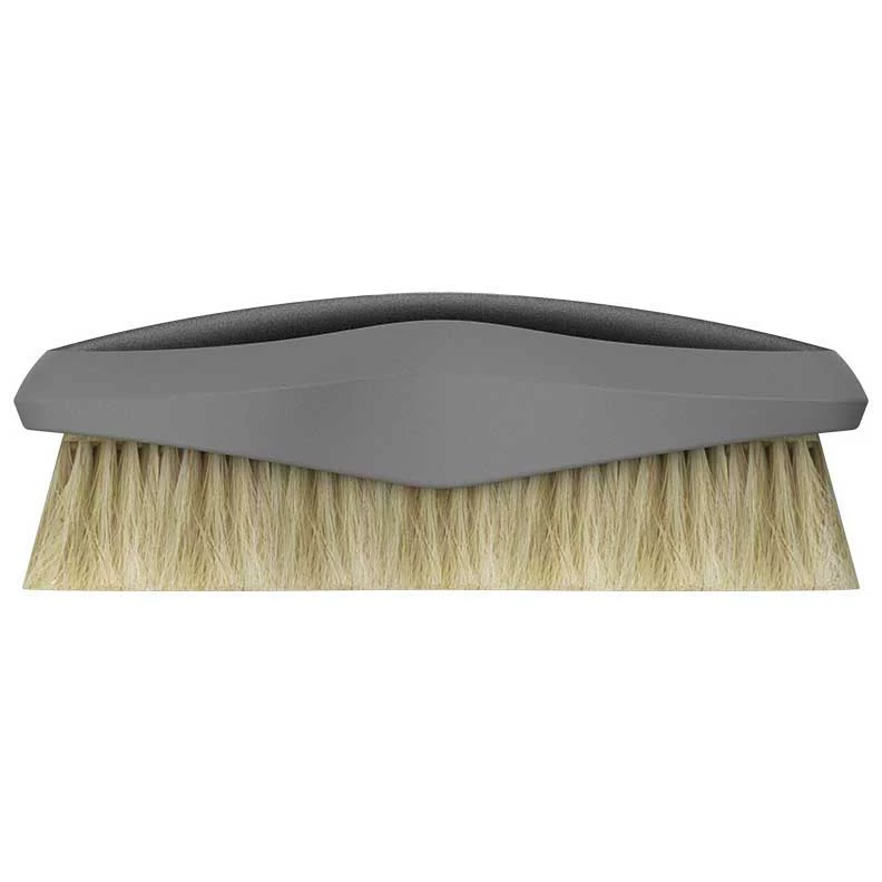 Wahl Soft Bristle Face Brush - Image 2