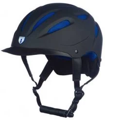Tipperary Sportage Hybrid Helmet